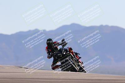 media/Nov-11-2023-SoCal Trackdays (Sat) [[efd63766ff]]/Turn 9 (1pm)/